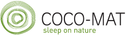 Coco Mat
